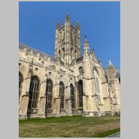 Canterbury Cathedral, photo by Keeley W, tripadvisor.jpg